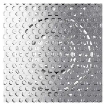 TOSTADOR PAN DOBLE COCINAS GAS 20x20cm 810400 IBILI