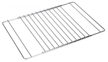 REJILLA HORNO CROMADA EXTENSIBLE 420-600x315mm 2547 SAUVIC