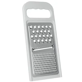 RALLADOR MULTIUSO INOX 194550000 METALTEX