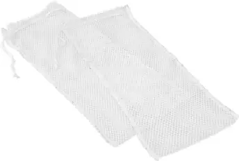 PACK 2 SACOS COCER LEGUMBRES 35x20cm 1130 LIFESTYLE