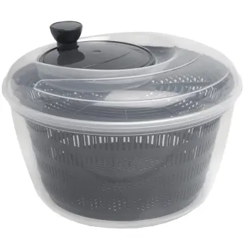 CENTRIFUGADORA VERDURAS 3lt 731001000 METALTEX