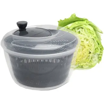 CENTRIFUGADORA VERDURAS 3lt 731001000 METALTEX