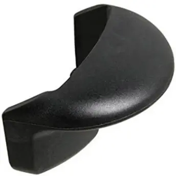 ASA LATERAL OLLA 4-10lt 09REMECASTC ORIGINAL MAGEFESA 2013