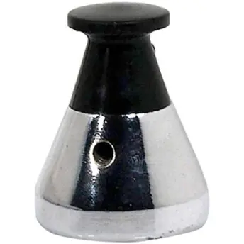 VALVULA GIRATORIA OLLA 15lt 09REMEVTC15 ORIGINAL MAGEFESA 2013