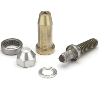 CONO + HUSILLO 2013 09REMECOSTC ORIGINAL MAGEFESA