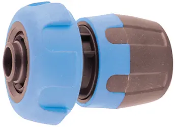 CONECTOR RAPIDO MANGUERA 1/2´ 112Z BIKAIN
