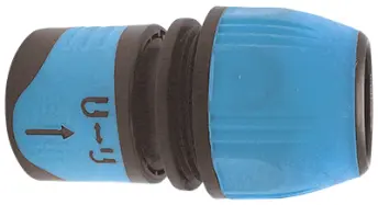 CONECTOR RAPIDO MANGUERA UNIVERSAL 1/2-5/8-3/4´ 111Z BIKAIN