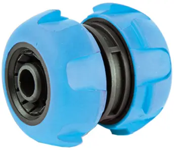 REPARADOR MANGUERA 1/2´ 122Z BIKAIN