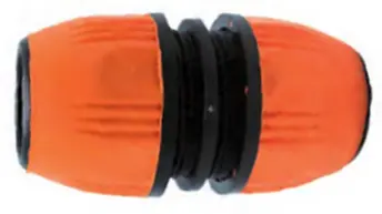 REPARADOR MANGUERA UNIVERSAL 1/2-5/8-3/4´ 125Z BIKAIN