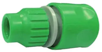 CONECTOR RAPIDO 3/8´ PARA MANGUERA ESPIRAL 3602060 GSC