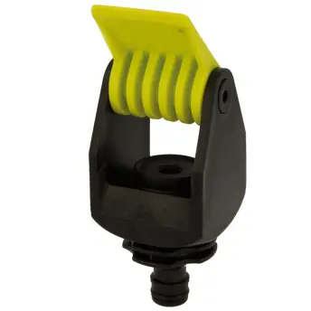 ADAPTADOR GRIFO UNIVERSAL PARA MANGUERA 24061 2075 AMIG