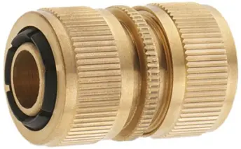 REPARADOR MANGUERA 3/4´ LATON 89105 FLO