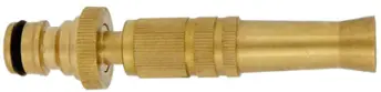 BOQUILLA LANZA RIEGO LATON 89120 FLO