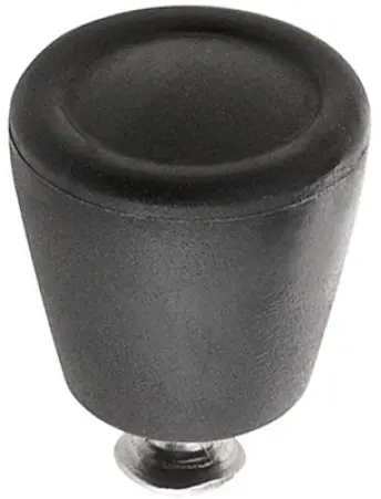 RECAMBIO POMO CAFETERA VITRO ORIGINAL MONIX