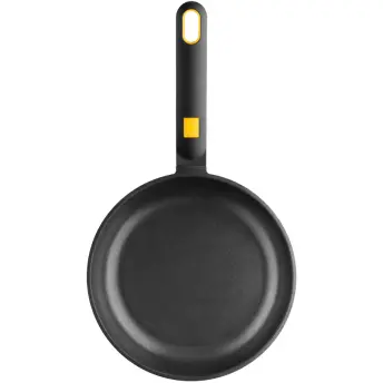 SARTEN ALUMINIO FUNDIDO 18cm DAILY A122318 BRA