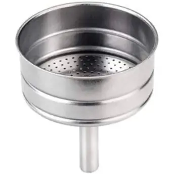 RECAMBIO EMBUDO CAFETERA 1T. ORIGINAL MONIX