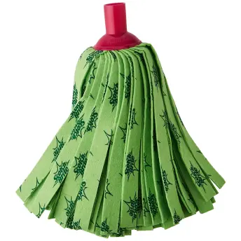MOCHO FREGONA SECADO RAPIDO ULTRASEC 7000098192 SCOTCH BRITE 3M