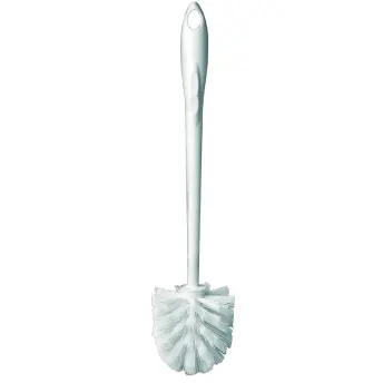 RECAMBIO ESCOBILLA WC PLASTICO 02086 MAYA