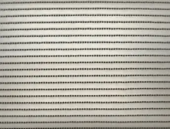 ROLLO 15mt ALFOMBRA PVC EXPANDIDO 65cm GRIS