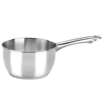 CAZO INOX 14cm OPTIMA M452014 MONIX