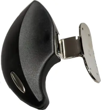 ASA LATERAL NOVA LADYCOR R88000 LACOR