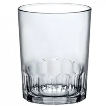 ESTUCHE 6 VASOS SABOYA AGUA 4-27cl DURALEX EFG