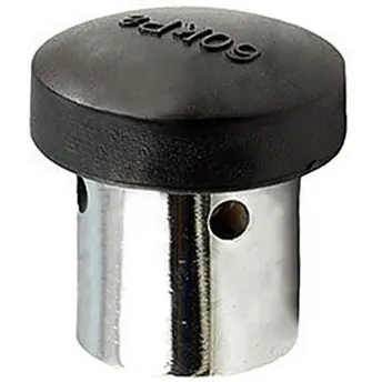 VALVULA OLLA PRESION CLASICA M957004 ORIGINAL MONIX