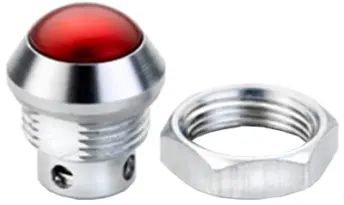 VALVULA SEGURIDAD OLLA CLASICA MONIX M957005