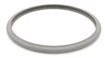 JUNTA GOMA OLLA SUPER RAPIDA VELOCE SELECTA 4-6L A990932 MONIX