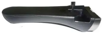 MANGO CUERPO OLLA PRESION RAPIDA VELOCE A990905 MONIX