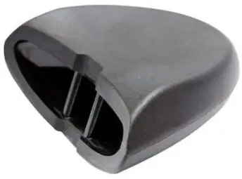 ASA CUERPO OLLA PRESION RAPIDA VELOCE A990904 MONIX