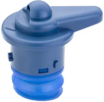 VALVULA FUNCIONAMIENTO OLLA RAPIDA VELOCE M955050 MONIX