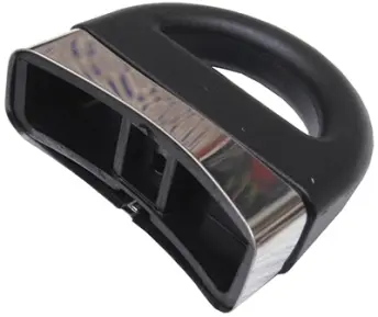 ASA CUERPO OLLA PRESION RAPIDA SELECTA M957070 MONIX