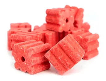 RATICIDA BLOQUE 300gr PROFESIONAL PREVALIEN