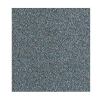 OXIRON FORJA GRIS ACERO 750ml 202 TITAN
