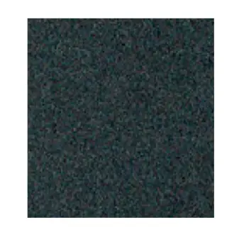 OXIRON FORJA NEGRO 750ml 204 TITAN