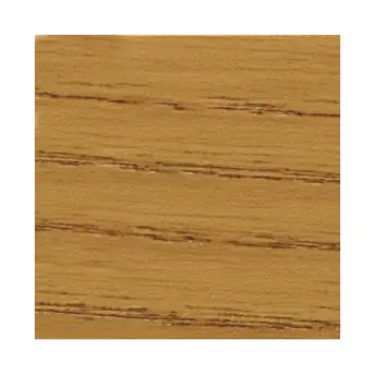 BARNIZ BRILLANTE ROBLE 250ml M10-1002 TITANLUX