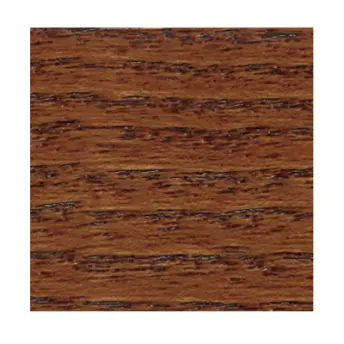 BARNIZ BRILLANTE PALISANDRO 250ml M10-1006 TITANLUX