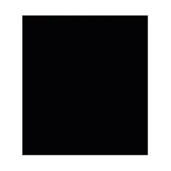 SPRAY ESMALTE NEGRO MATE 200ml F-1350 FELTON