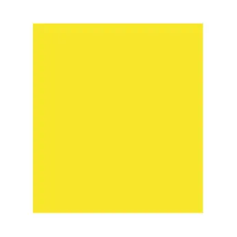 SPRAY ESMALTE AMARILLO CLARO 200ml F-1000 FELTON