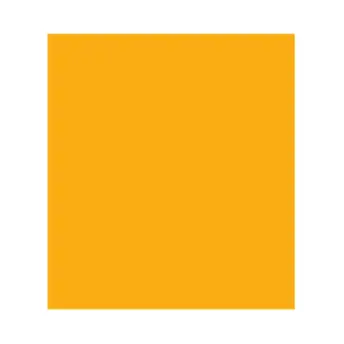 SPRAY ESMALTE AMARILLO MEDIO 200ml F-1020 FELTON