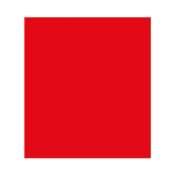 SPRAY ESMALTE ROJO CLARO 200ml F-1440 FELTON