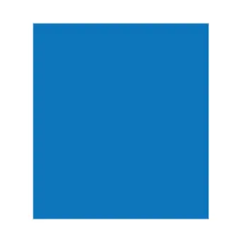 SPRAY ESMALTE AZUL MEDIO 200ml F-1070 FELTON
