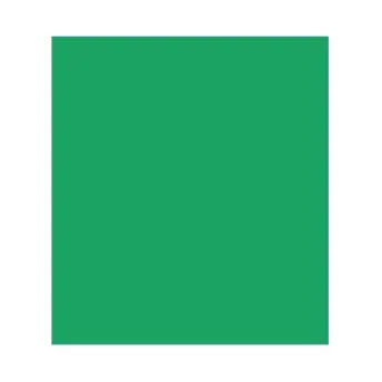 SPRAY ESMALTE VERDE CLARO 200ml F-1470 FELTON