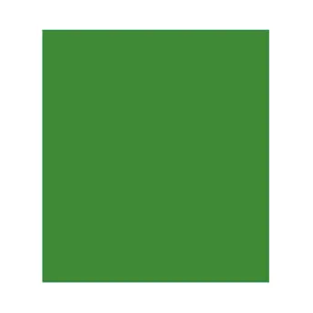 SPRAY ESMALTE VERDE LUTECIA 200ml F-1480 FELTON