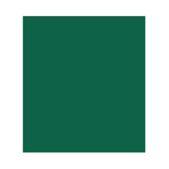 SPRAY ESMALTE VERDE OSCURO 200ml F-1490 FELTON