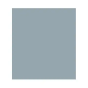 SPRAY ESMALTE GRIS PERLA 200ml F-1300 FELTON