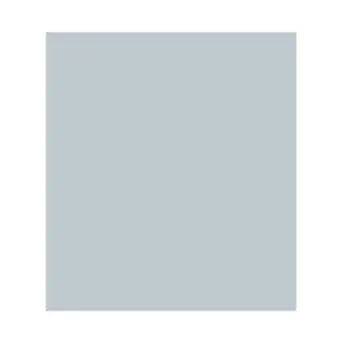 SPRAY ESMALTE GRIS CLARO 200ml F-1280 FELTON