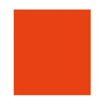 SPRAY ESMALTE NARANJA 200ml F-1330 FELTON