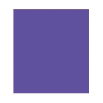 SPRAY ESMALTE VIOLETA AZUL 200ml F-1500 FELTON